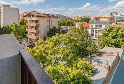 REA1024729 Apartament 2 camere Timpuri Noi - 17