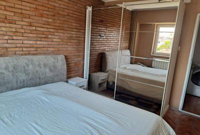 Apartament 3 camere zona Dacia, Constanta - 9