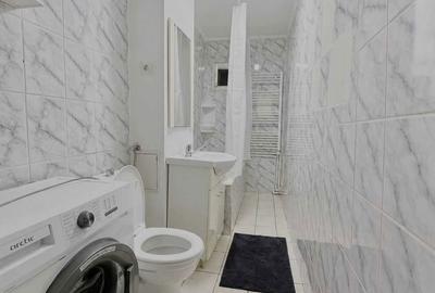 Apartament cu 2 camere decomandat în Brăilei - 3