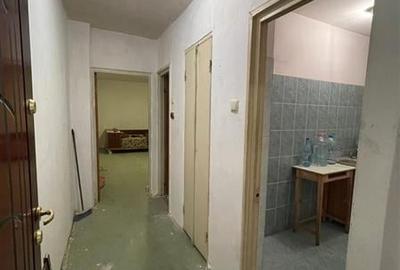 Vanzare garsoniera decomandata Pantelimon - 3