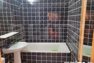 Apartament 4 camere, 97 mp, decomandat, zona Obcini - 12