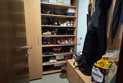 Apartament cu 5 camere în Central - 8