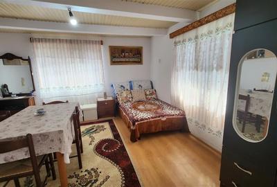 Casa in Prelipca! De Vanzare! 0727817187 Casa in Prelipca! De Vanzare! 0727817187 - 10