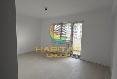 Garsonieră în Central - 10
