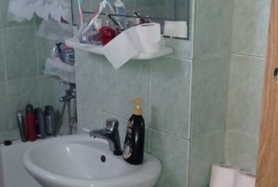 Apartament 3 camere! pret negociabil! Str. Radu Negru - 8
