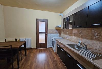 Apartament 2 camere,decomandat, zona Hotel Deva - 4