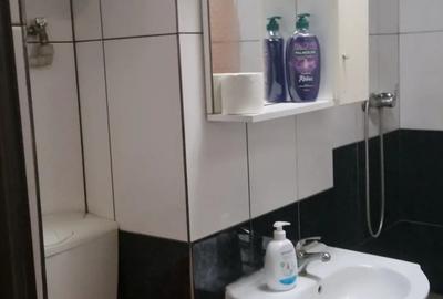 Inchiriez apartament i.c.frimu - 2