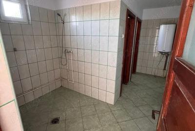 Spațiu comercial, de 360 mp, în Budești - 2