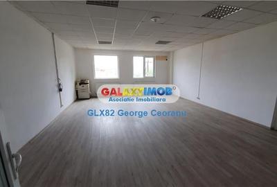 Inchiriere spatii 30 mp mica productie, depozitare Berceni Jilava - 5