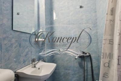 Garsonieră în Gruia