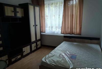 Apartament 2 camere zona Lizeanu - 2