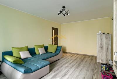 Apartament 3 camere et1 MICALACA 300 / Malul Muresului Apartament 3 camere et1 MICALACA 300 / Malul Muresului - 2