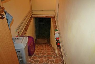 Propietate Deosebita - Corbu - Scop Rezidential/Turistic - Comision 0% - 10