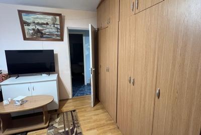 Apartament 2 camere Mircea cel Batran-Liceul de Turism - 2