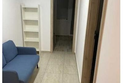 Apartament 3 camere Tineretului Apartament 3 camere Tineretului - 2