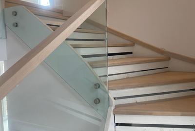 Casa moderna individuala!!! - 16