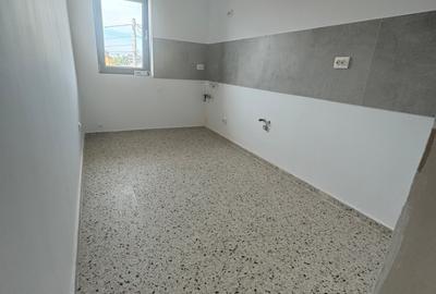 DIRECT DEZVOLTATOR: GARSONIERE DE LA 40.800 EUR SI APART. 2 CAMERE DE LA  54.000 - 3