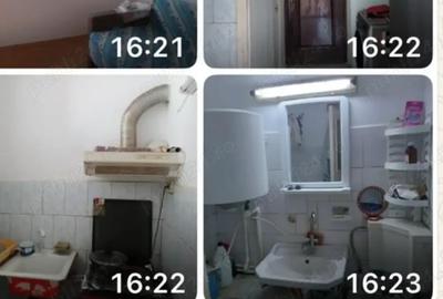 Garsoniera de vanzare - 1