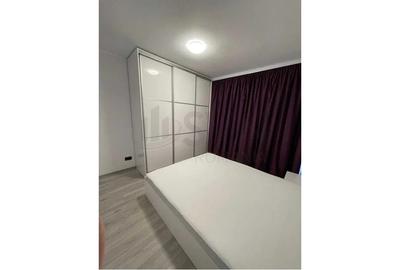 REA1025968 APARTAMENT 2 CAMERE I VICTORIEI I DE INCHIRIAT - 3