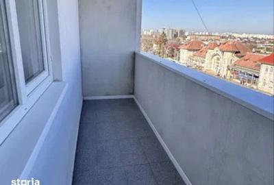 Apartament cu 3 camere decomandat, mobilat în Obor - 4