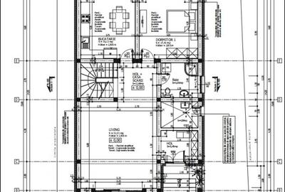 Casa individuala premium in Pipera - 14
