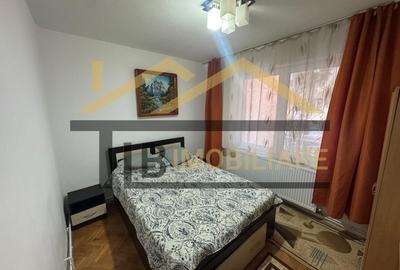 Apartament de 3 camere, 69mp, Zona Diamant - 6