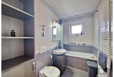Apartament 2 Camere de Inchiriat, Avantgarden 3 Bartolomeu - 9