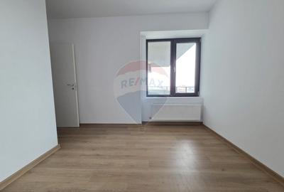 Apartament cu 2 camere decomandat în Obor - 6