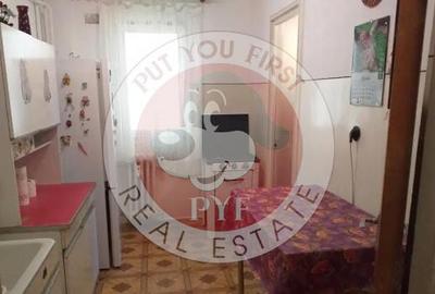 Bucur Obor | Apartament 3 camere | Decomandat | 75mp | B11394 - 4