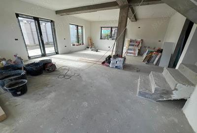 Casa noua de vanzare in Curtea de Arge?. - 5