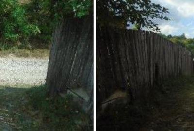 Casă cu 3 camere cu Teren 849 Mp în Viișoara (Vidra) - 10