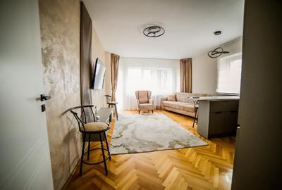 Inchiriez apartament pe termen lung, direct proprietar fara comision agentie - 10