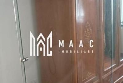 Ultracentral I Pretabil Investitie I Parter - 29