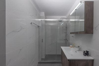 Apartament cu 2 camere decomandat în Tineretului