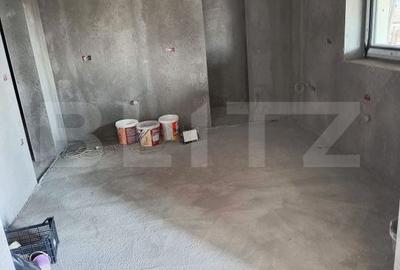 Casă cu 4 camere în Central - 3