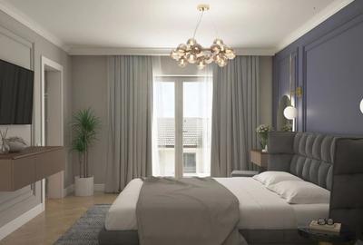 Hotel/ Office pretabil investitie Universitate - 4