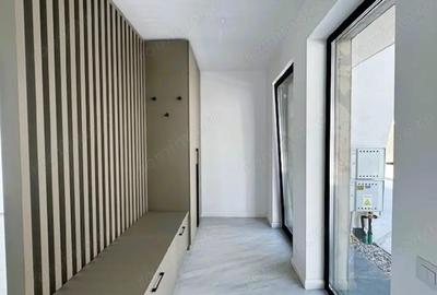 Casa in Slatina Strada Plevnei - 5