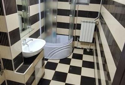 De inchiriat garsoniera , Mall Vitan sector3 - 7