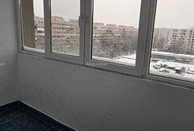 Apartament cu 3 camere semidecomandat în Tudor Vladimirescu - 6