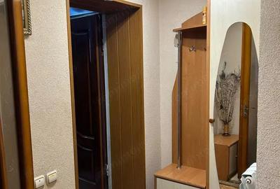 Garsoniera Piata Dorobanti - 4