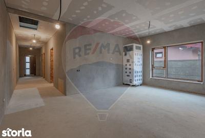 Casă cu 3 camere semidecomandat cu Teren 325 Mp în Sânmihaiu Român - 18