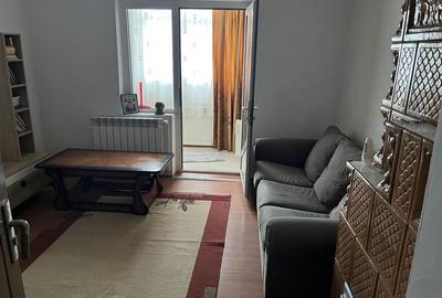 Apartament cu 2 camere decomandat în Miroslăvești - 2