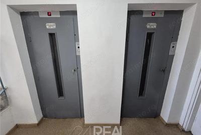 Vanzare garsoniera Piata Progresu - 5