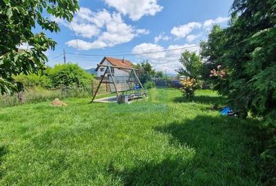 Casă cu 4 camere cu Canalizare în Săsar - 17