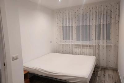 Apartament cu 2 camere decomandat în Precista - 1