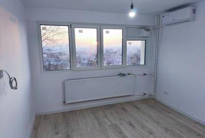 Apartament cu 2 camere în Berceni - 2