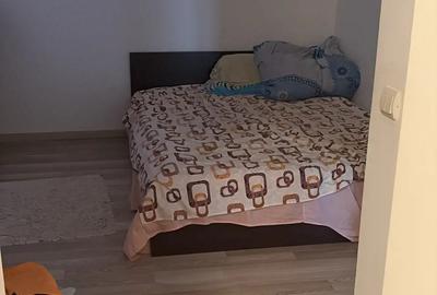 Casa comuna Berceni - 3