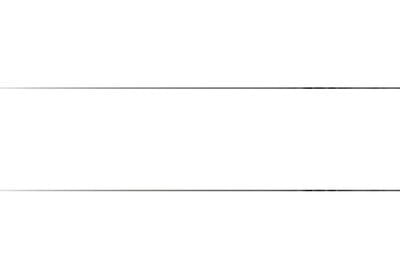 Apartament cu 2 camere decomandat în Exterior Vest - 6