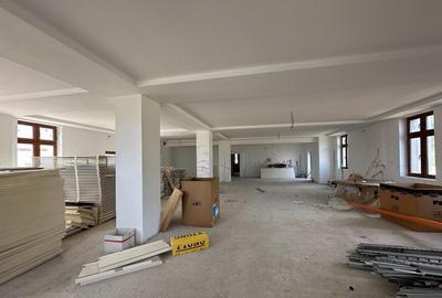 VIGAFON - Motel-Restaurant Valea Calugareasca - 2