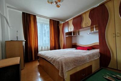 Proprietar inchiriez ap. 2 camere, Bucuresti, zona Petre Ispirescu - 4